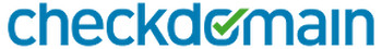 www.checkdomain.de/?utm_source=checkdomain&utm_medium=standby&utm_campaign=www.kinderherz.eu